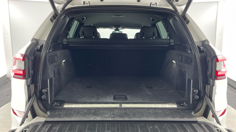 BMW X5 xDrive45e M Sport 5dr Auto Estate